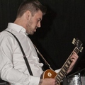 Ghirardi Family Website - Music and Gigs